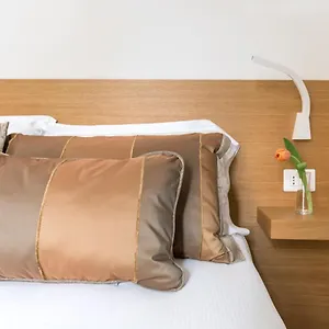 3* Vendégház Aura - Iblea