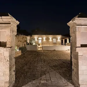 La Rocca Ragusa