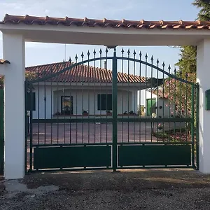 La Dimora Di Nonno Nuccio Ragusa